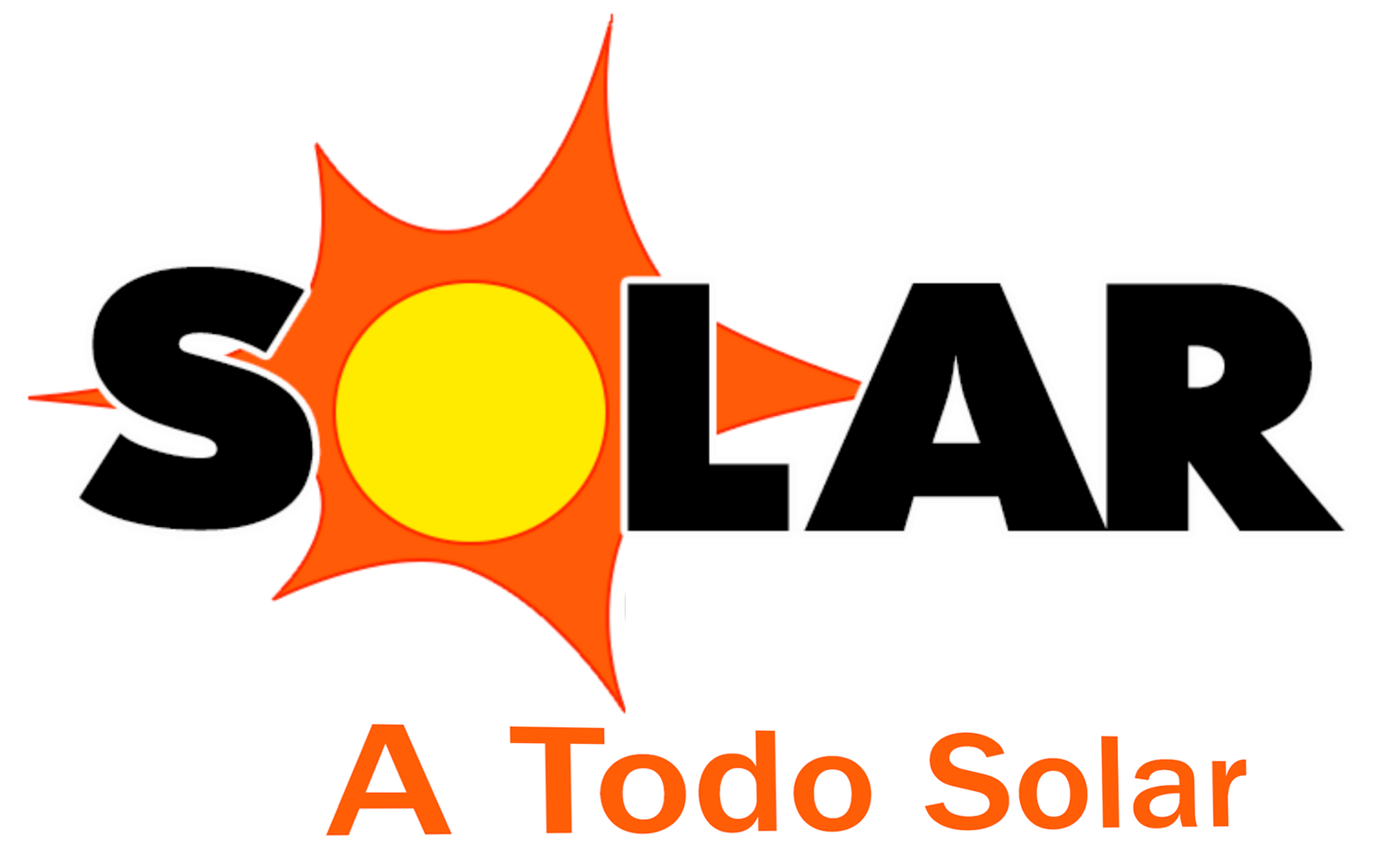 ESTA QUE ARDE